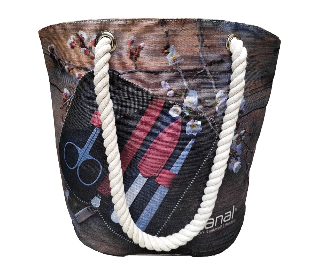 sac de loisirs et de shopping sac de loisirs et de shopping