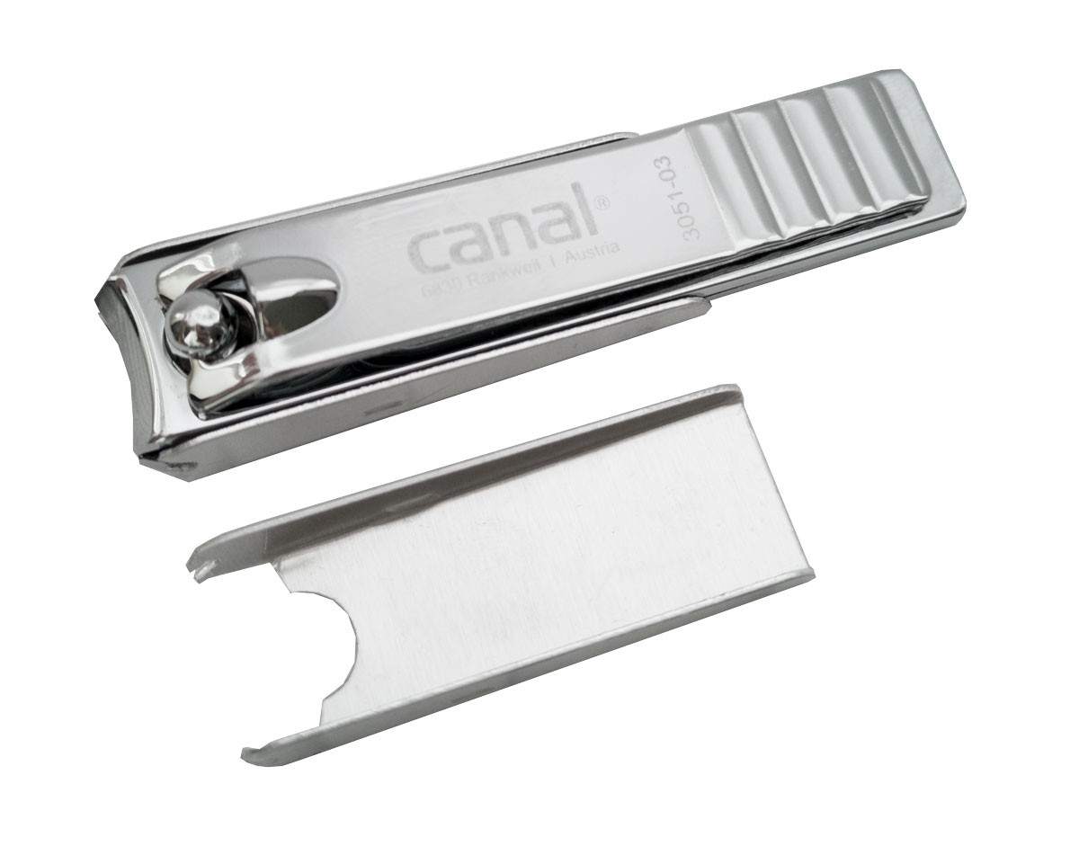 Acrylic round display 24 pcs. equipped Acrylic round display 24 pcs. equipped