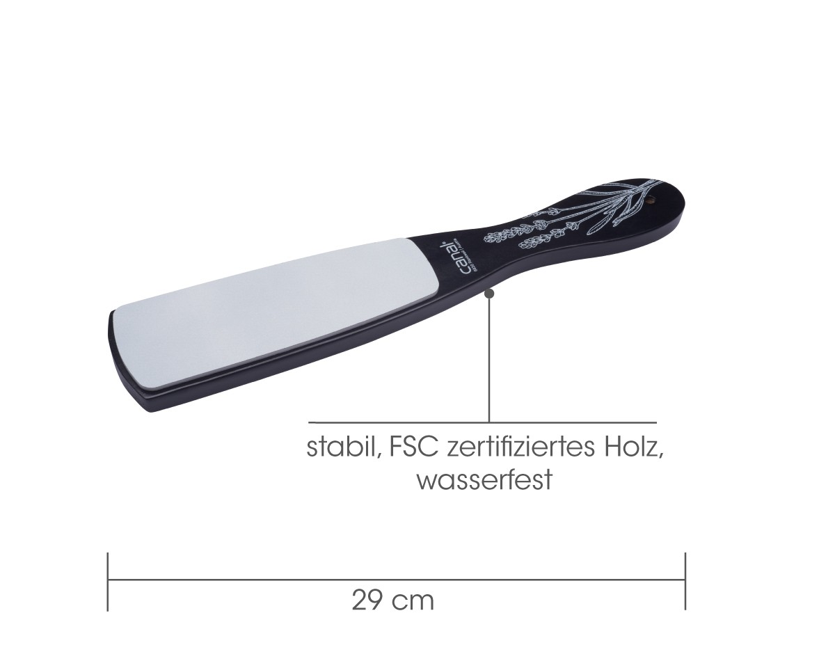 callus remover "soft skin" callus remover "soft skin"