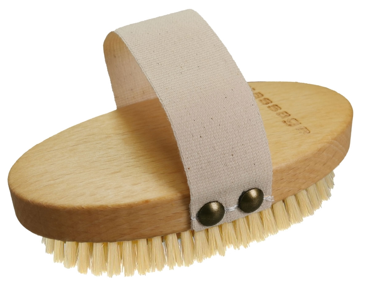 massage brush massage brush