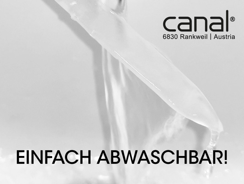 glass nail file, 8 cm