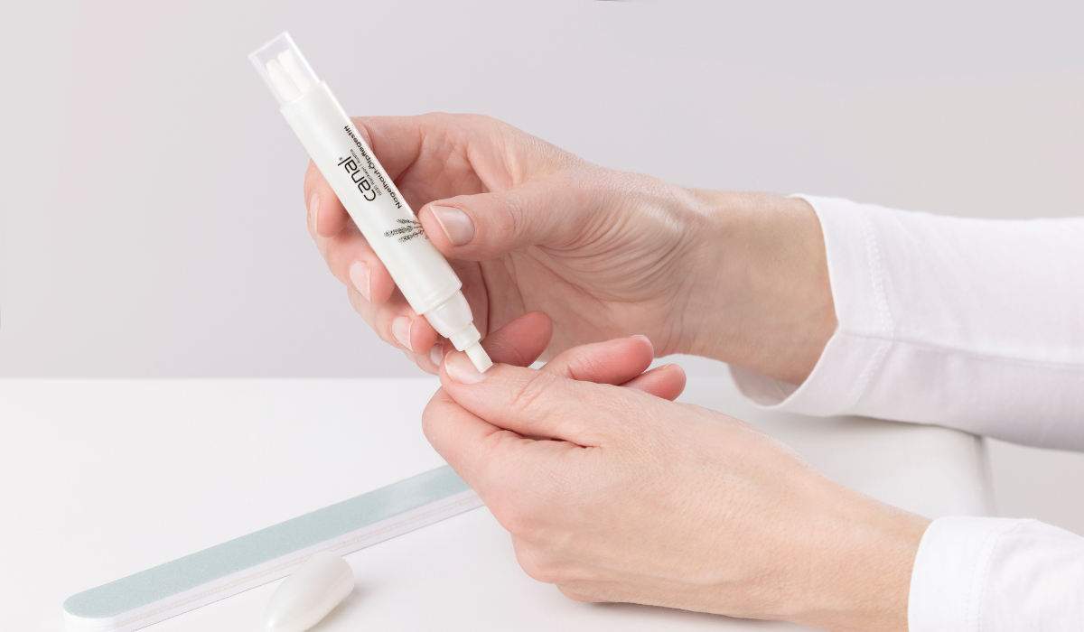 Blog Titelbild(1)_(2)