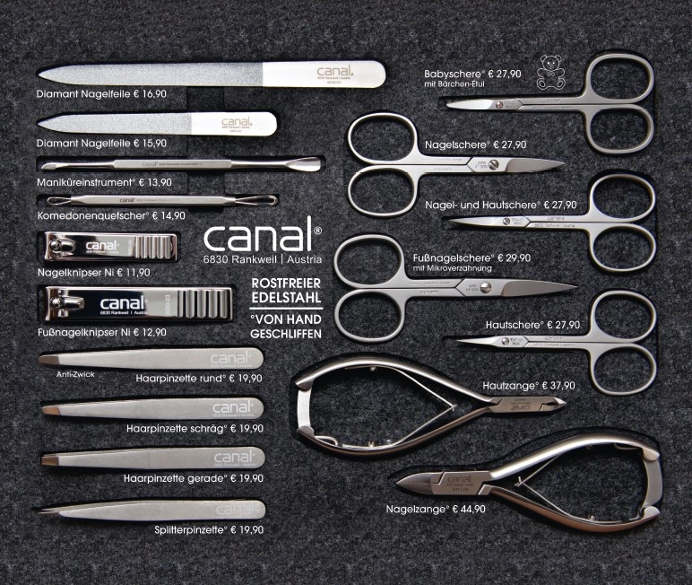 Counter Mat Mousepad