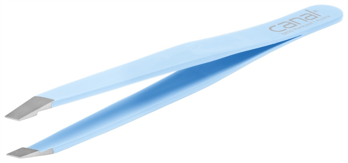 Hellblau Hellblau