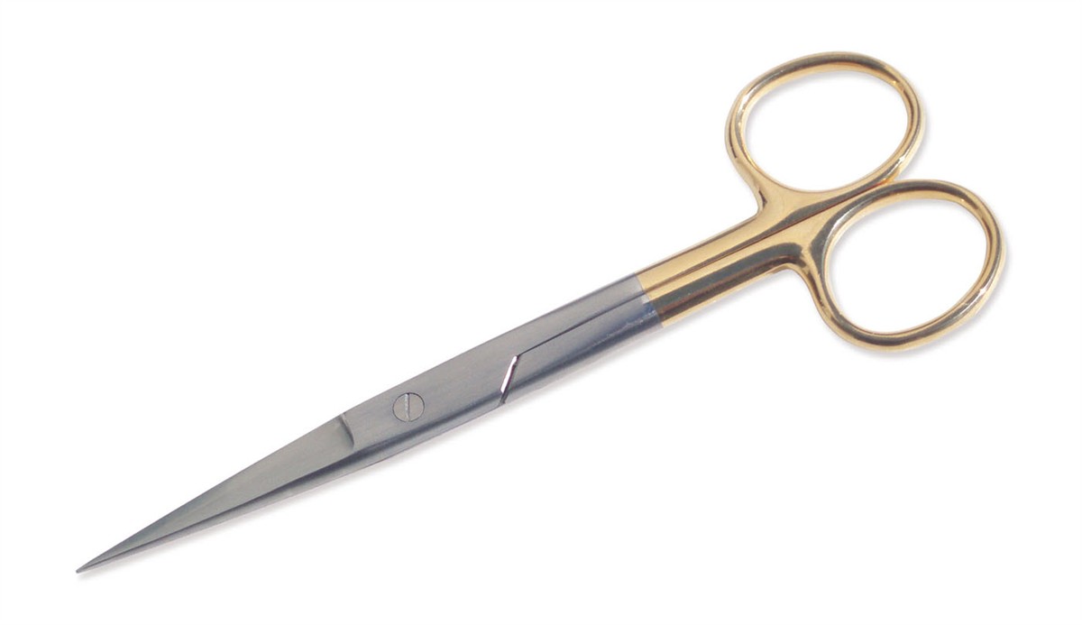 household and herb scissors (also for kitchen use) household and herb scissors (also for kitchen use)