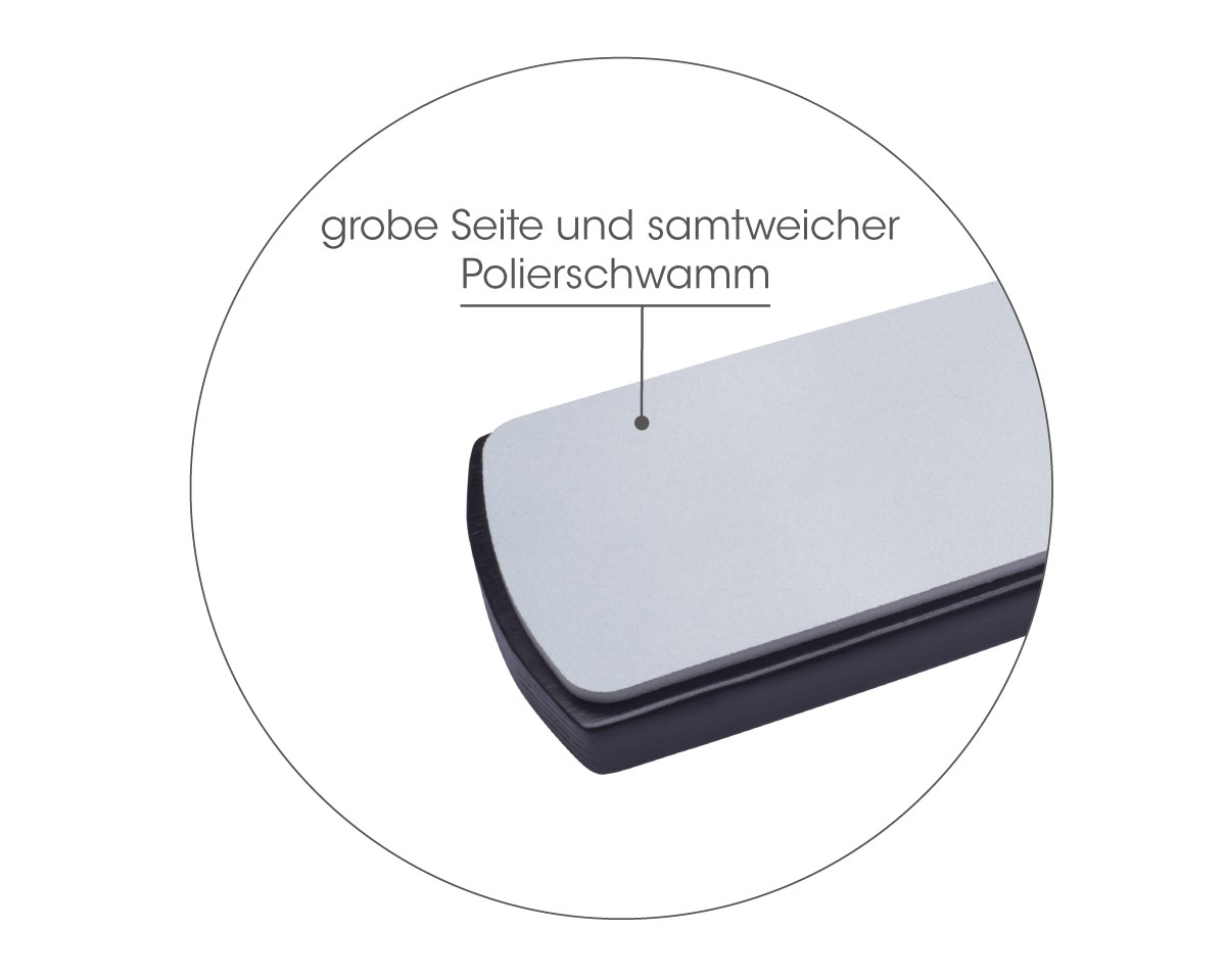 callus remover "soft skin" callus remover "soft skin"