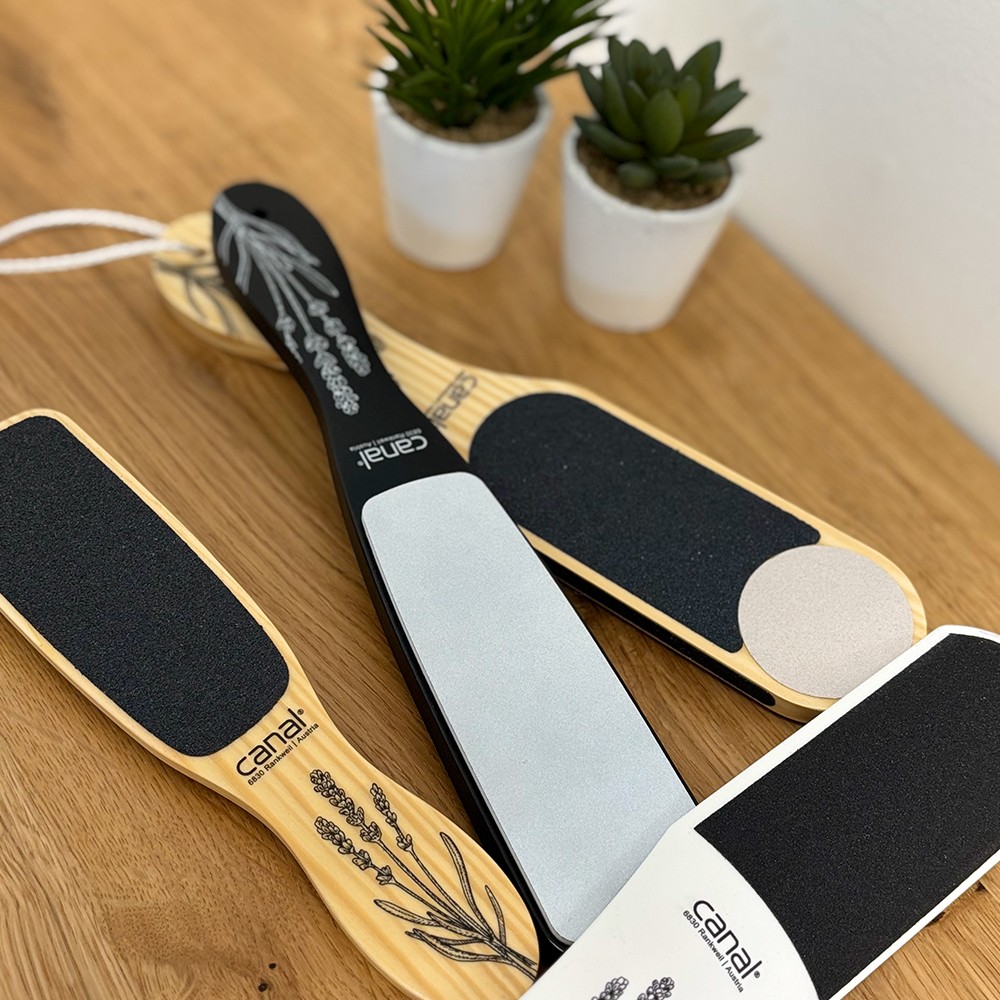 callus remover "soft skin" callus remover "soft skin"