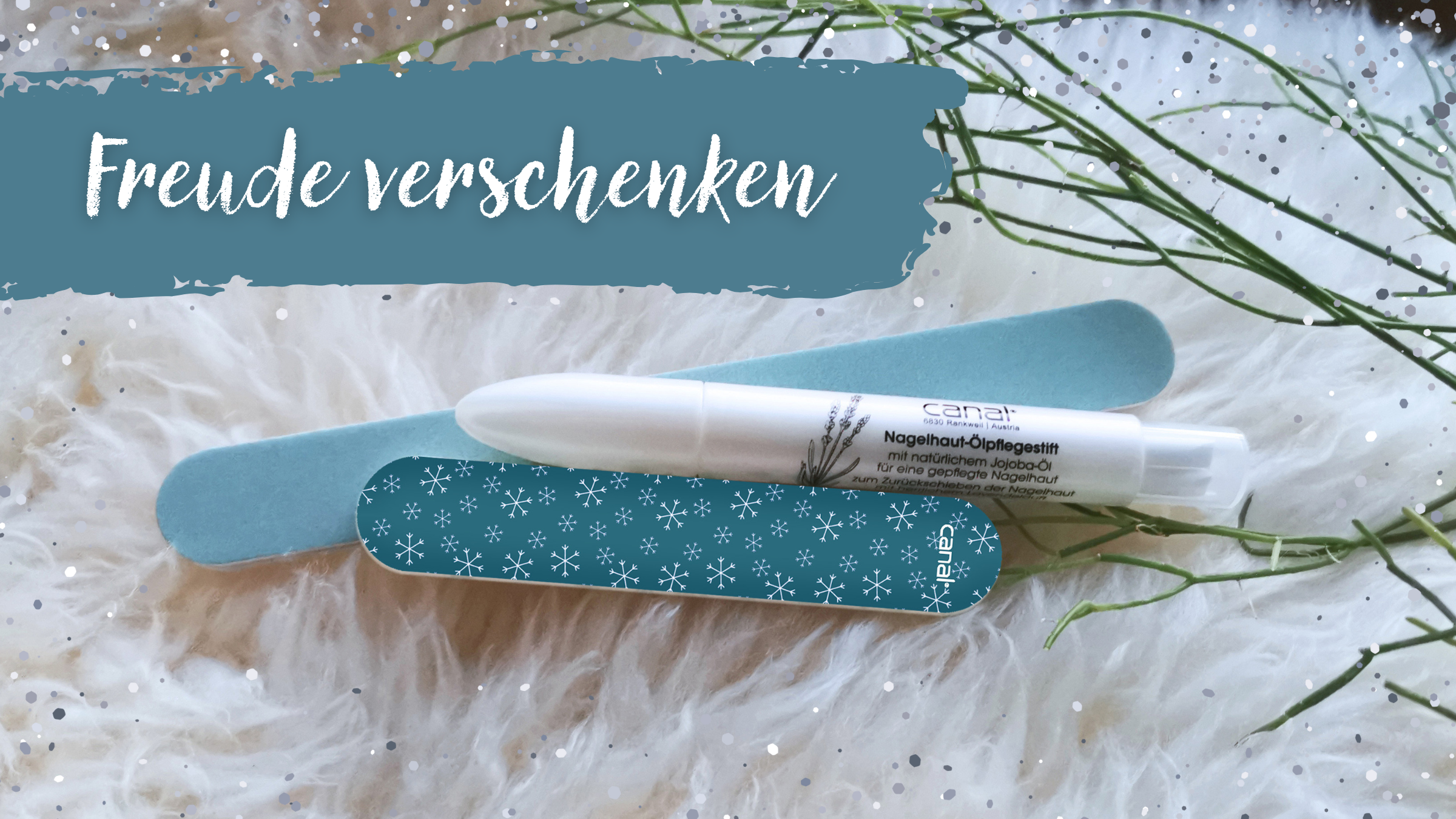 NEU Homepagebanner 2400x1350(5)_(1)