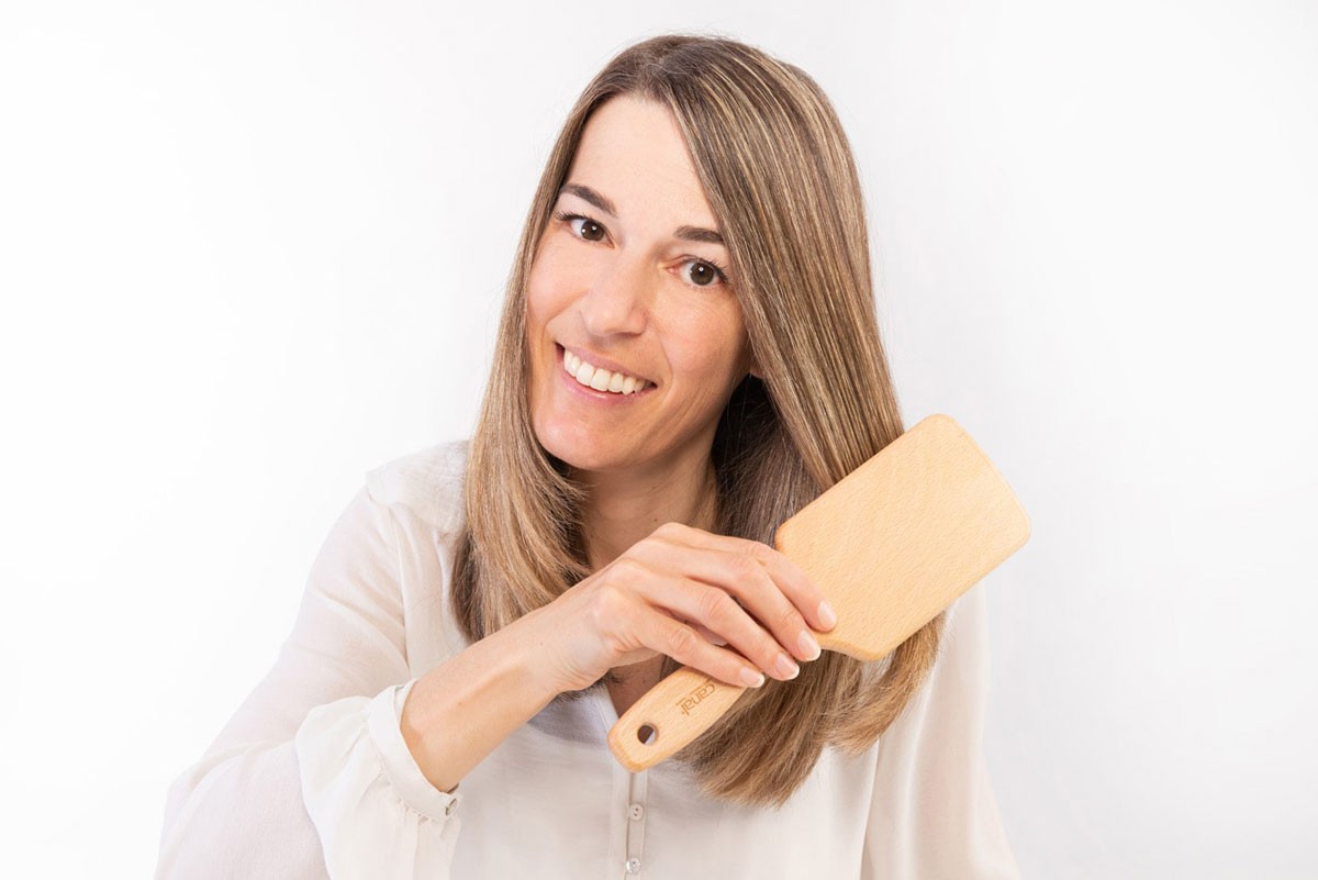 paddle-brush paddle-brush