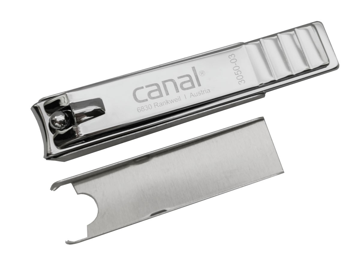 Acrylic round display 24 pcs. equipped Acrylic round display 24 pcs. equipped