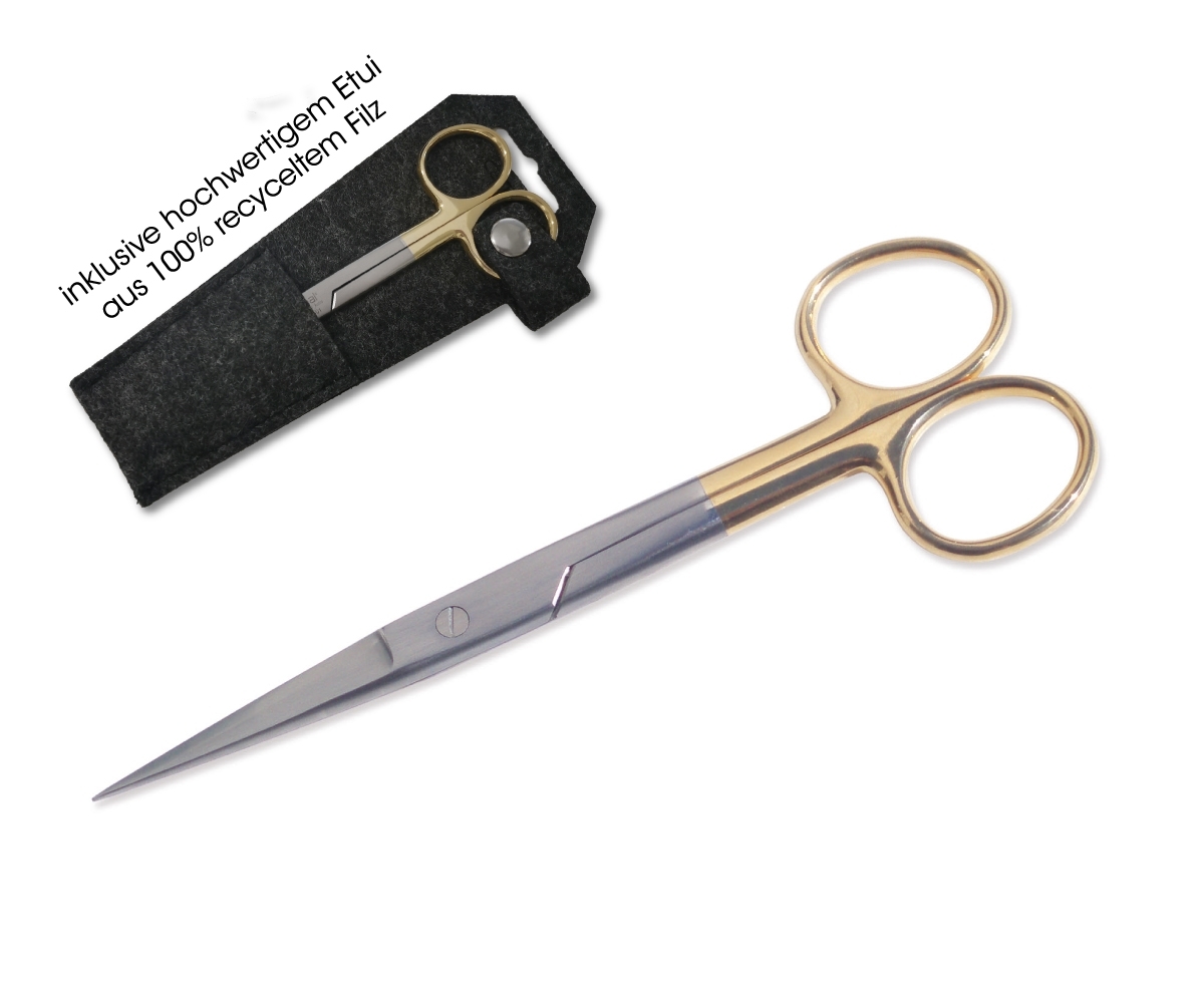 household and herb scissors (also for kitchen use) household and herb scissors (also for kitchen use)