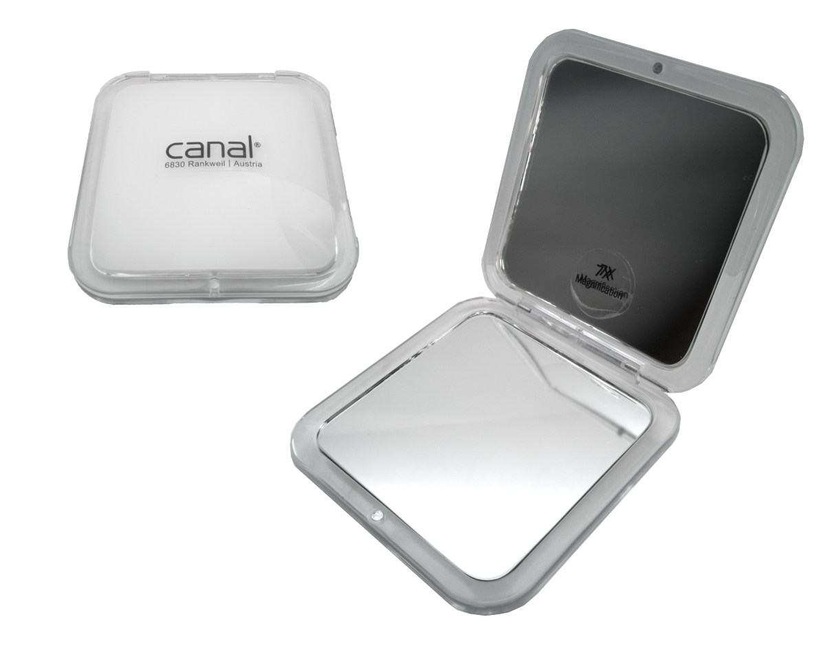 Taschenspiegel Taschenspiegel