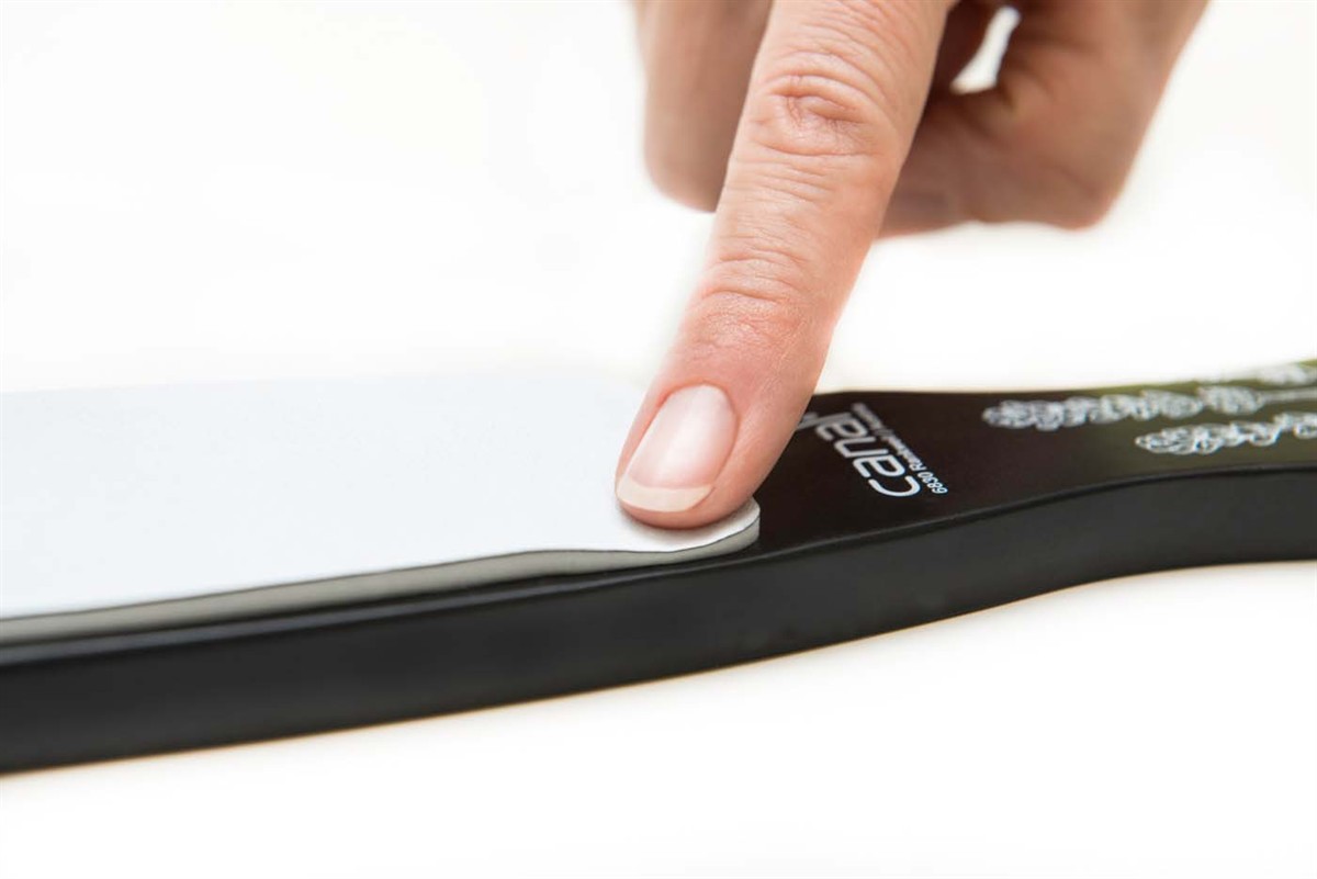 callus remover "soft skin" callus remover "soft skin"