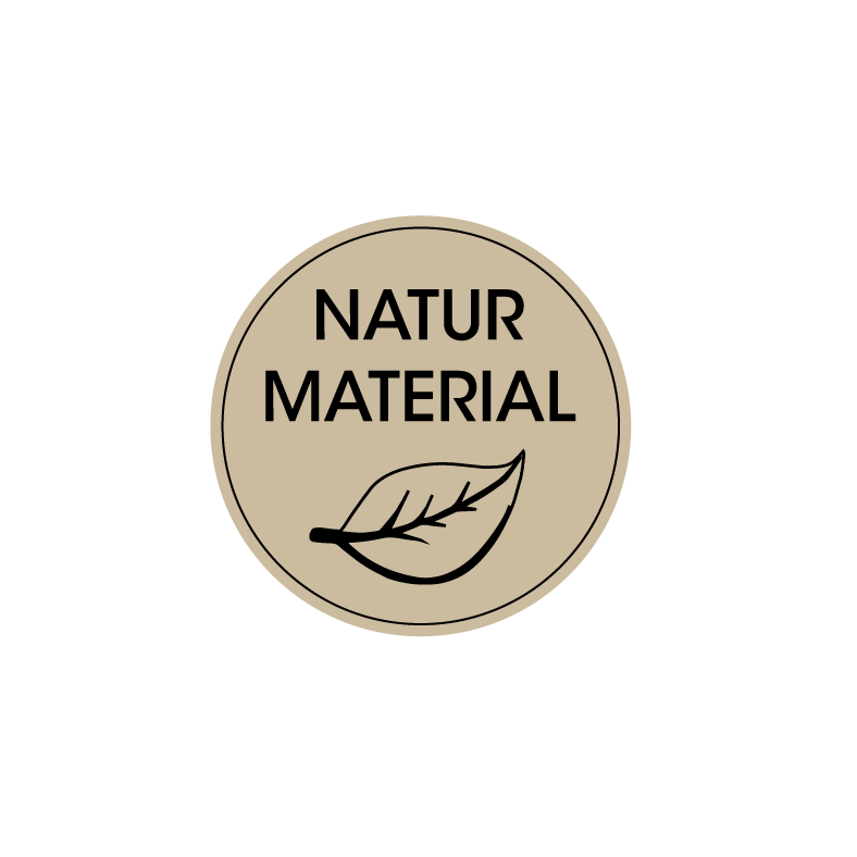Kinderhaarbürste mit hochwertigen Naturborsten Kinderhaarbürste mit hochwertigen Naturborsten