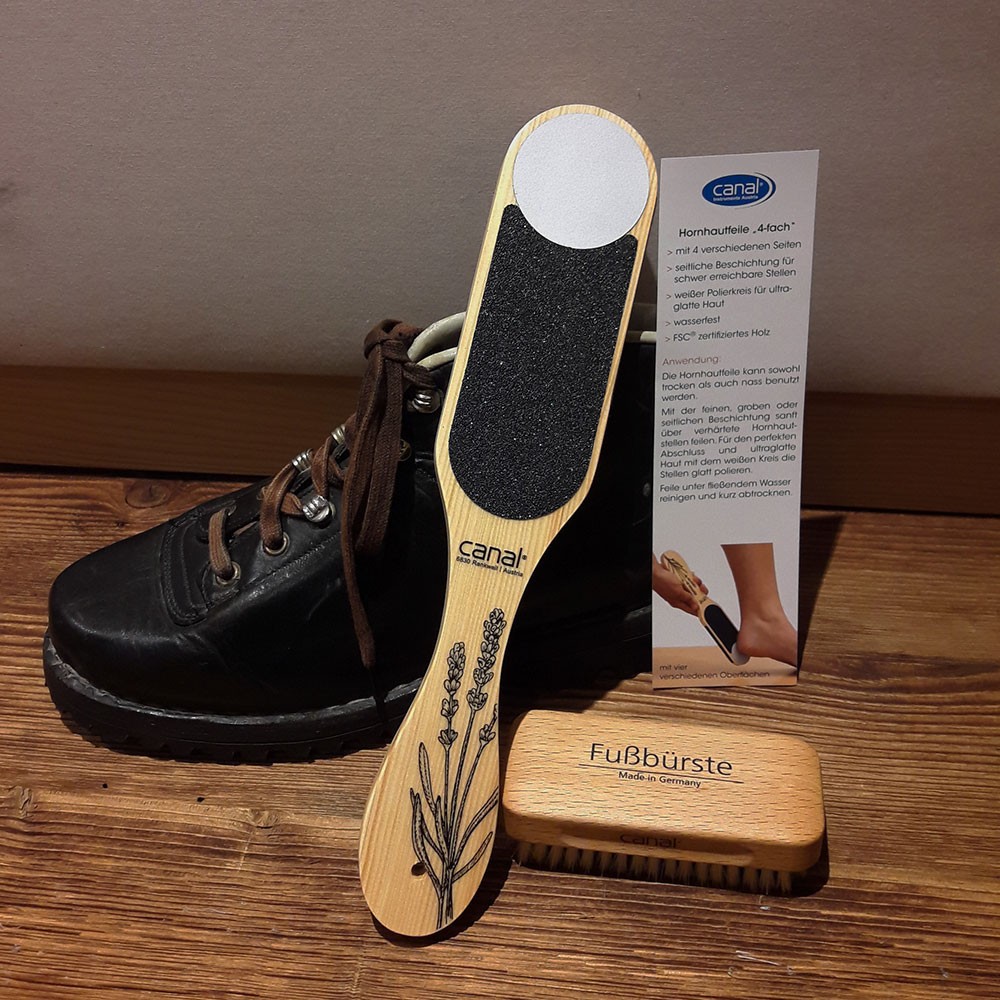 callus remover "quadruple" callus remover "quadruple"