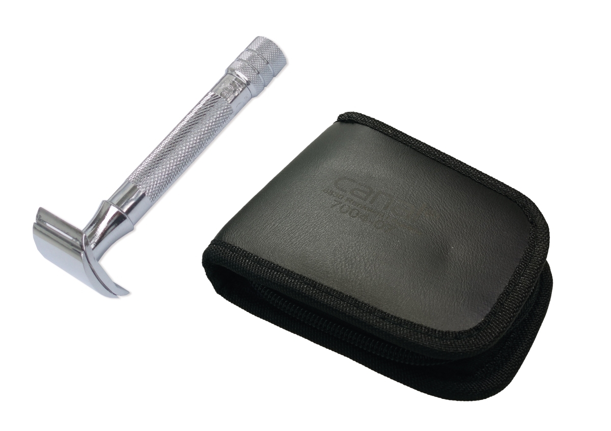 Hornhauthobel Hornhauthobel