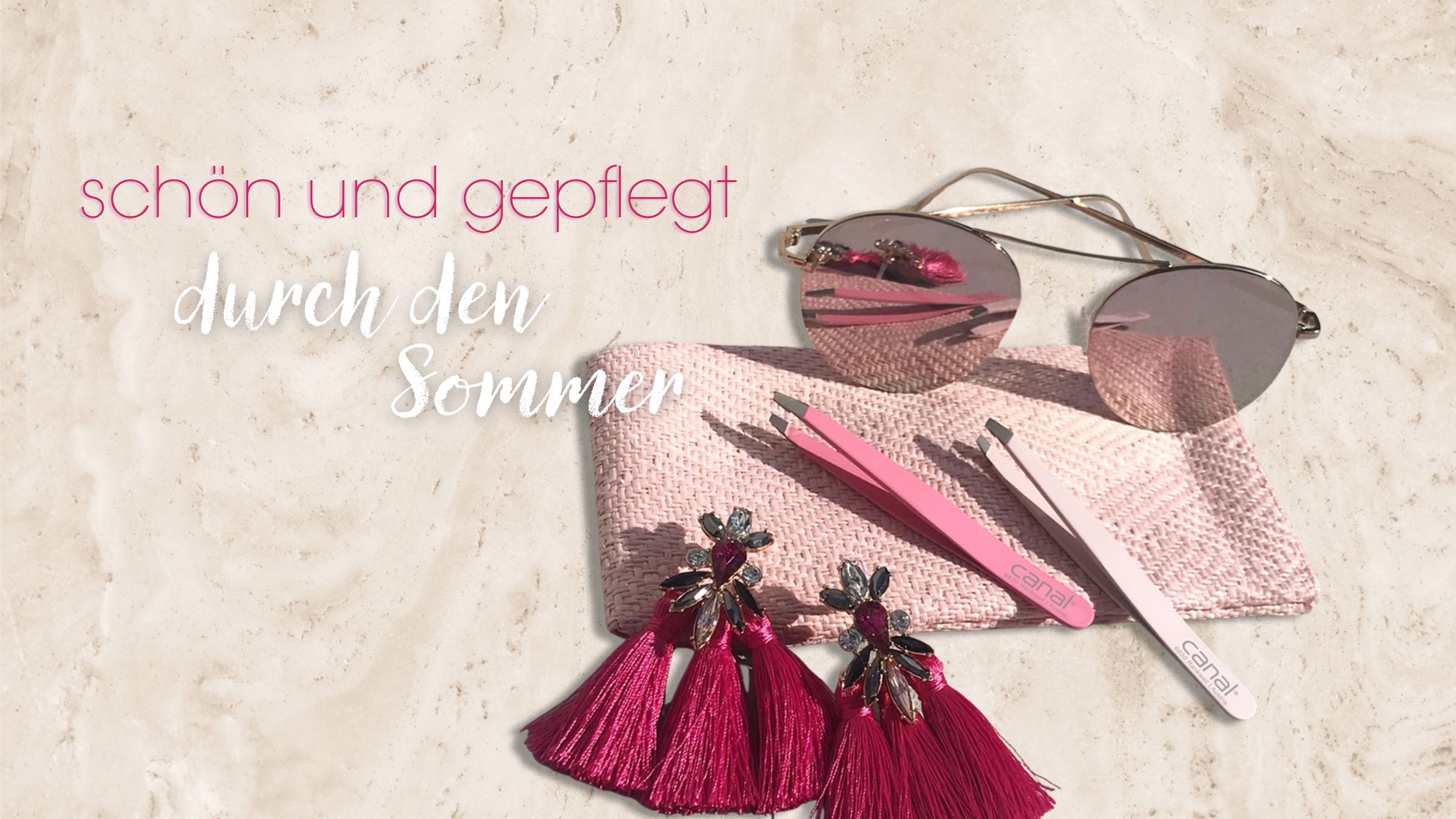 canal-sommer
