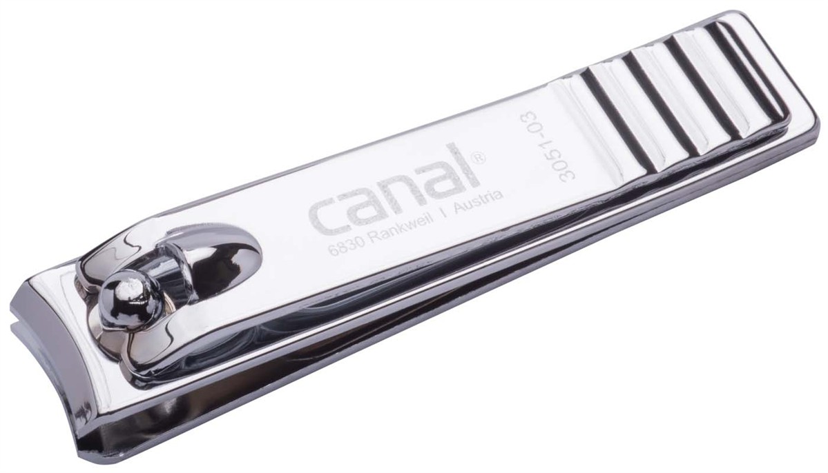 Nail Clipperss Nickel-Plated Nail Clipperss Nickel-Plated