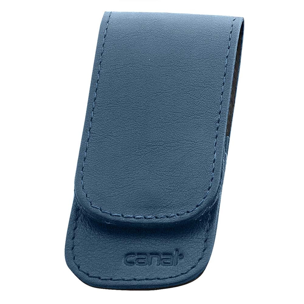 Dunkelblau Dunkelblau