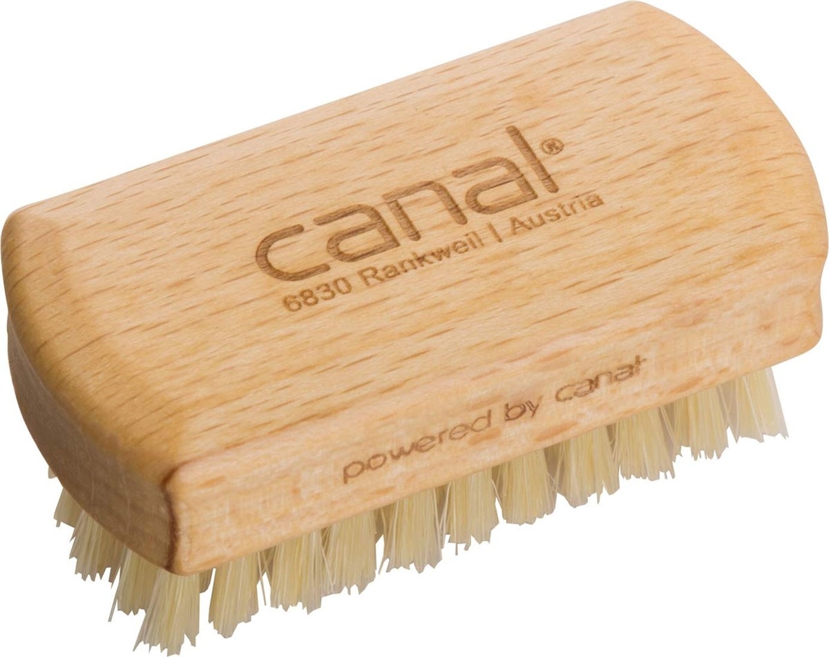 mini hand nailbrush mini hand nailbrush