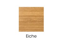 Wooden payment tray with 8 cases Wooden payment tray with 8 cases